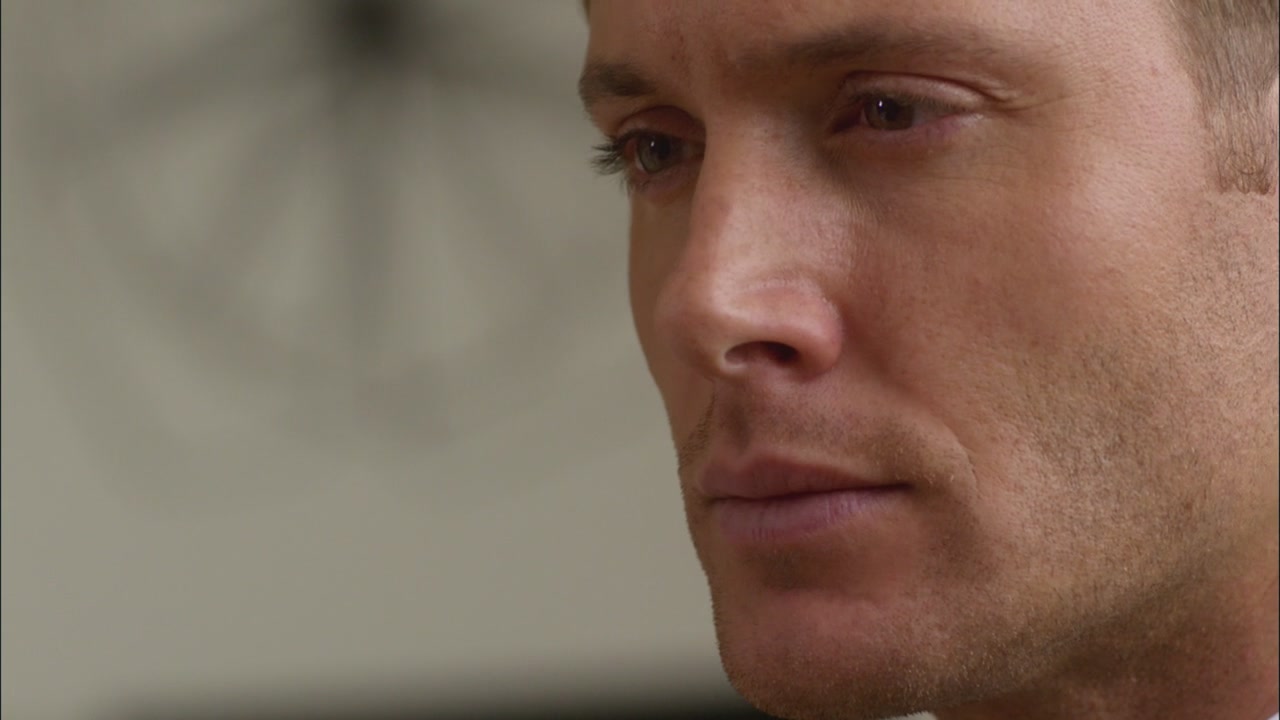 SPN_0223.jpg