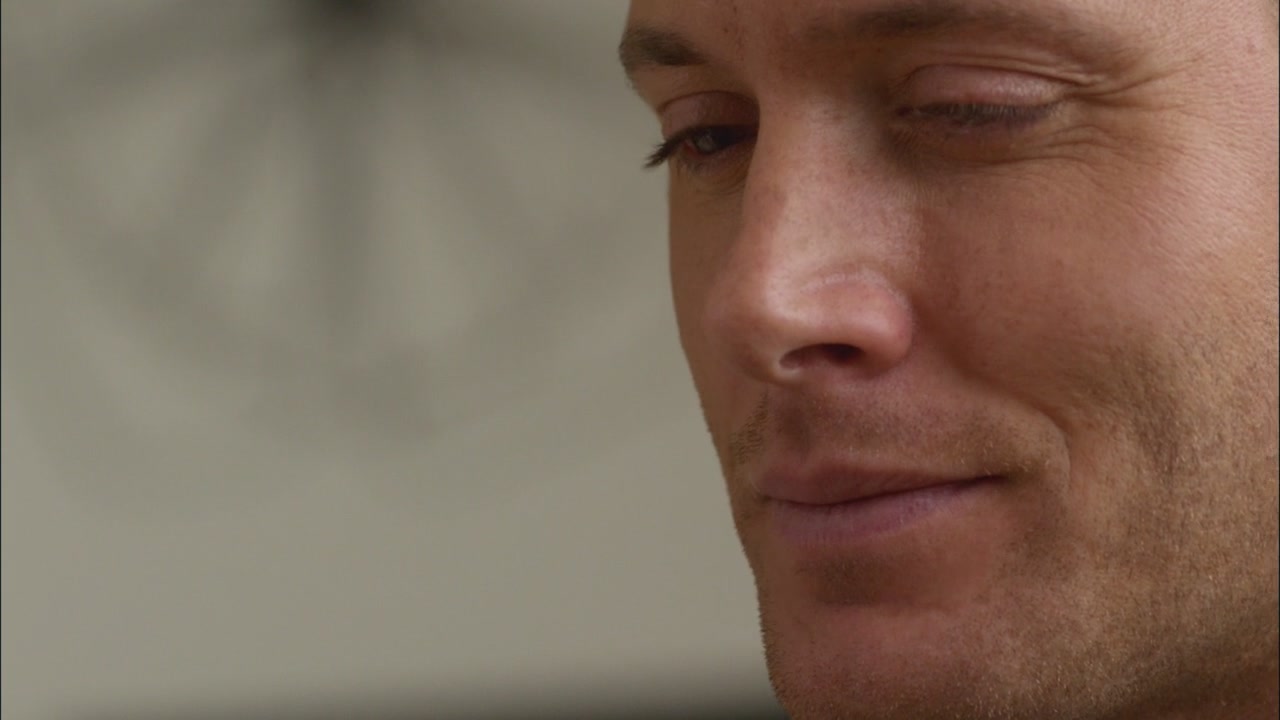 SPN_0224.jpg