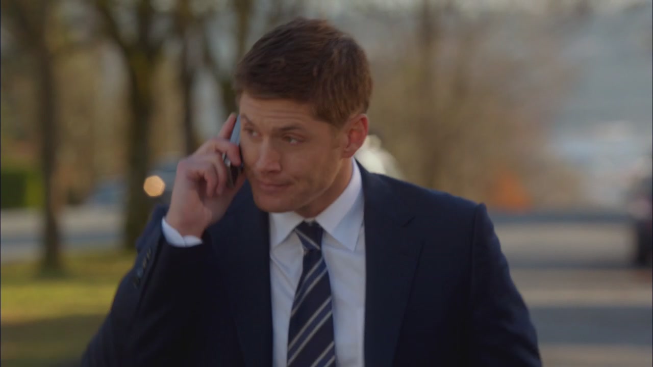 SPN_0229.jpg