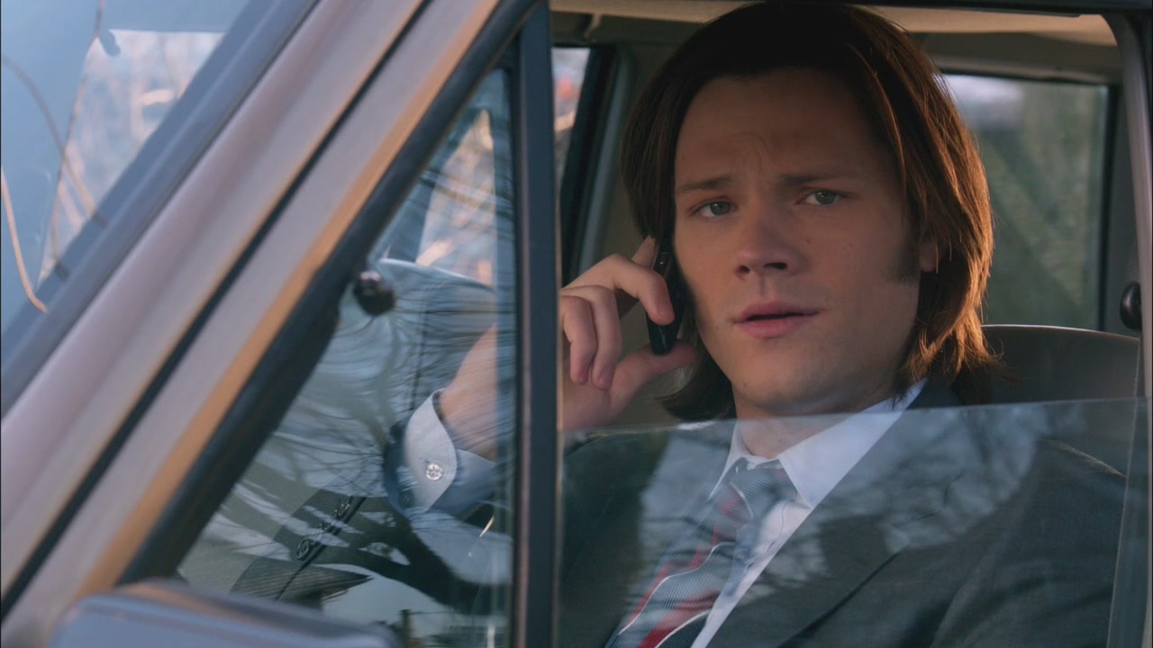 SPN_0231.jpg