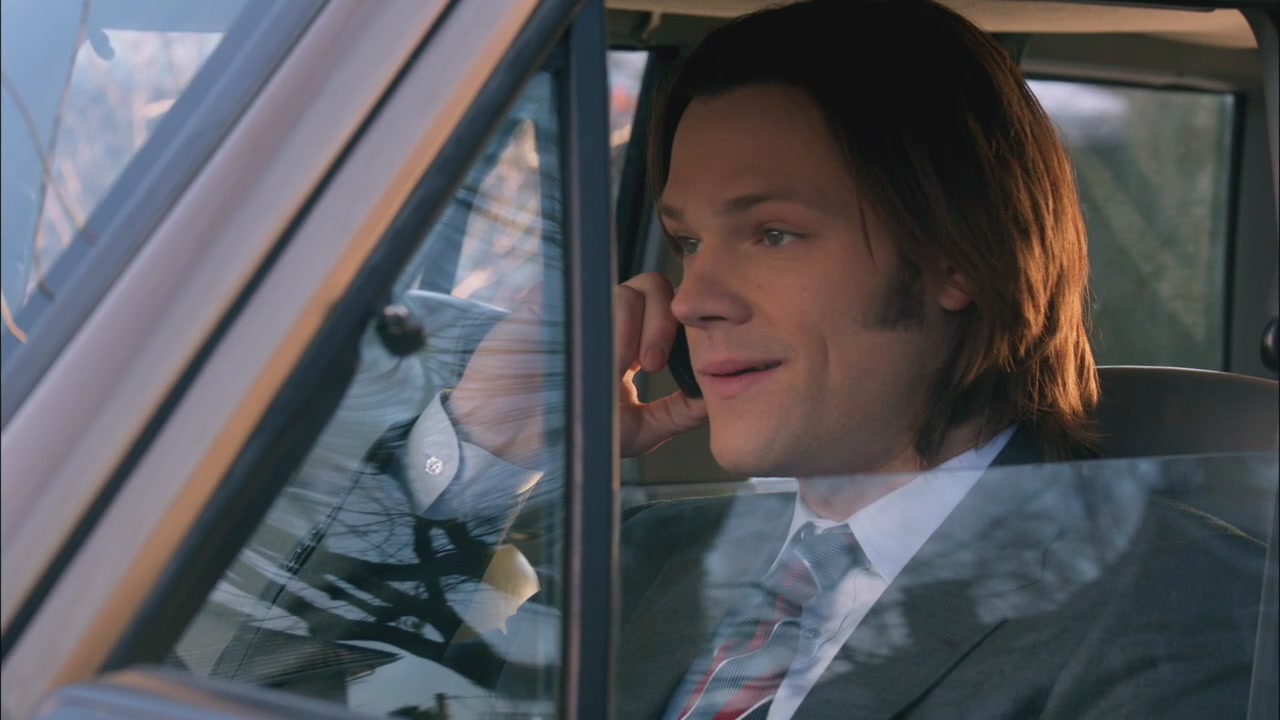 SPN_0232.jpg