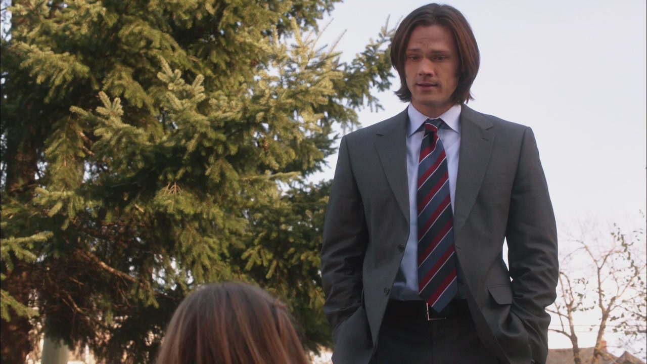 SPN_0241.jpg