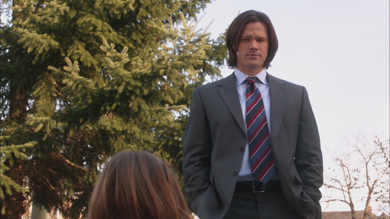 SPN_0242.jpg