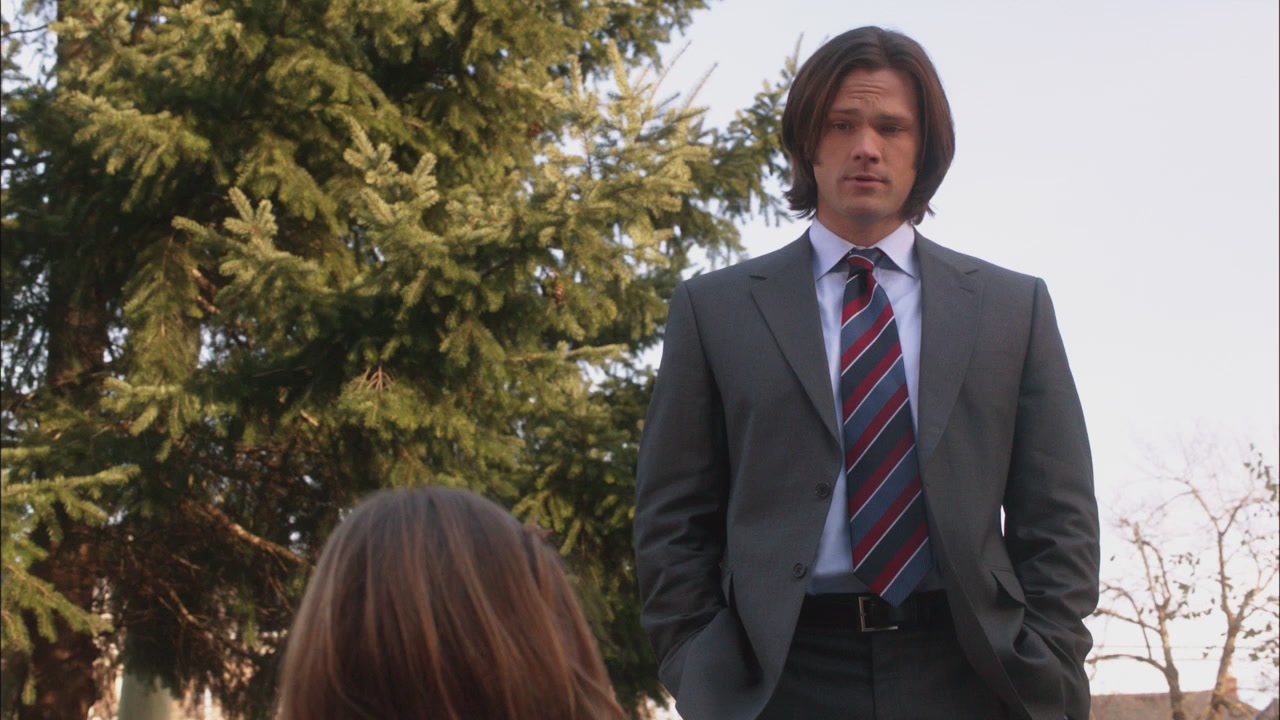 SPN_0244.jpg