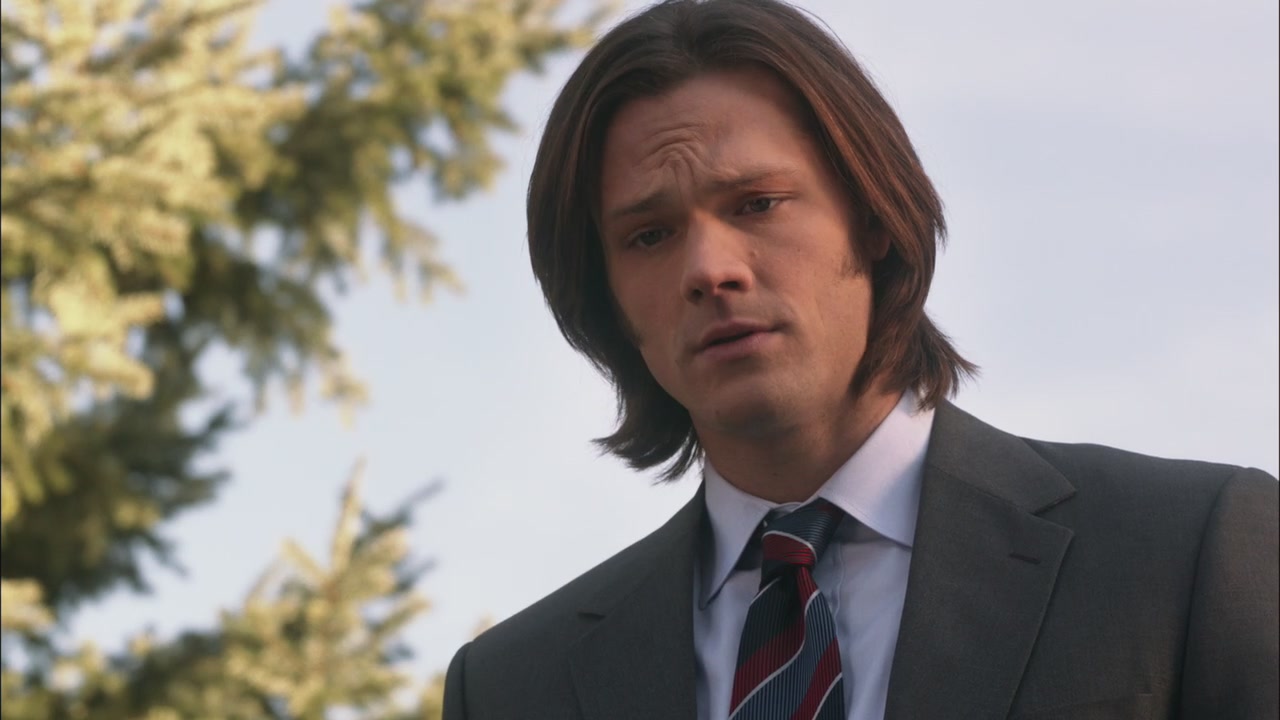 SPN_0253.jpg