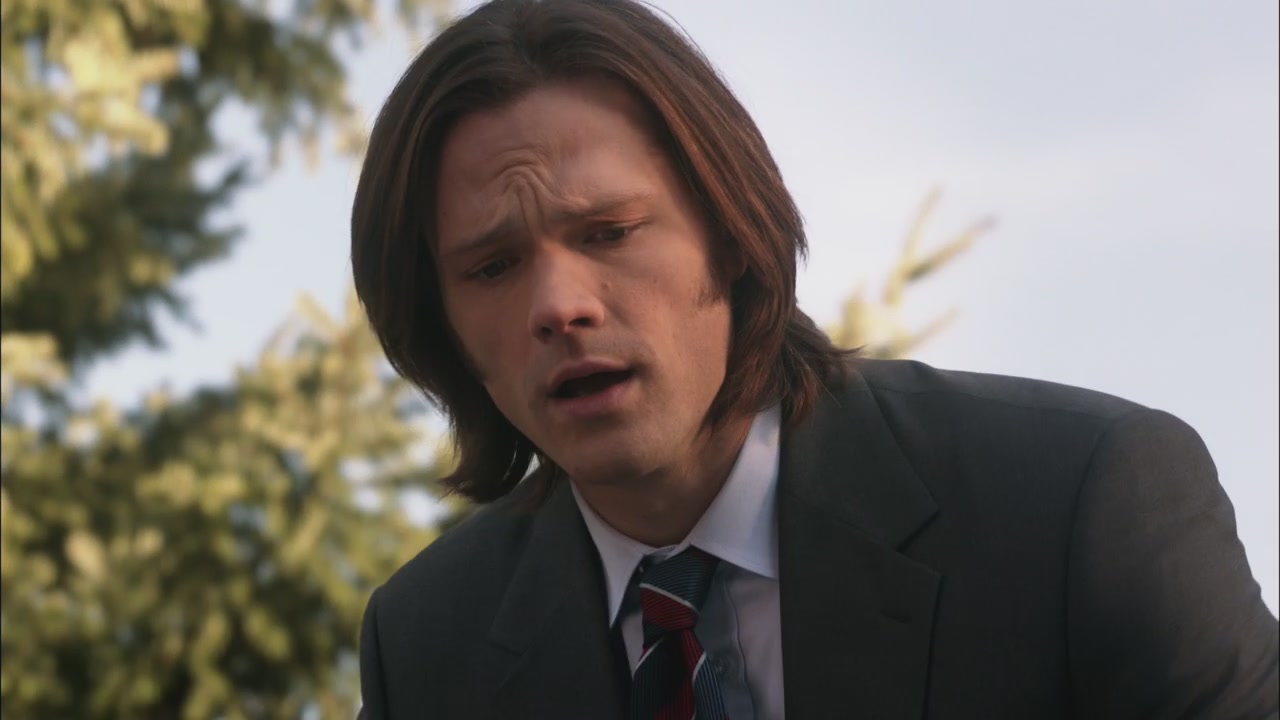 SPN_0255.jpg