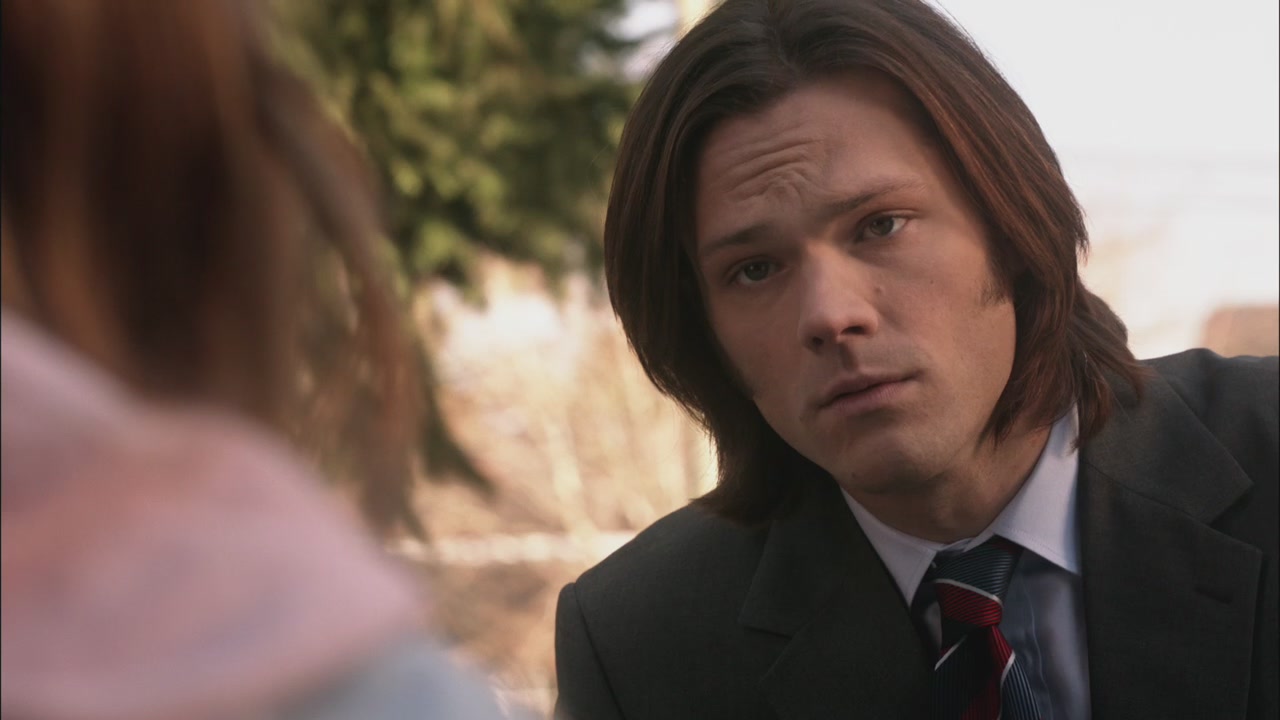 SPN_0257.jpg