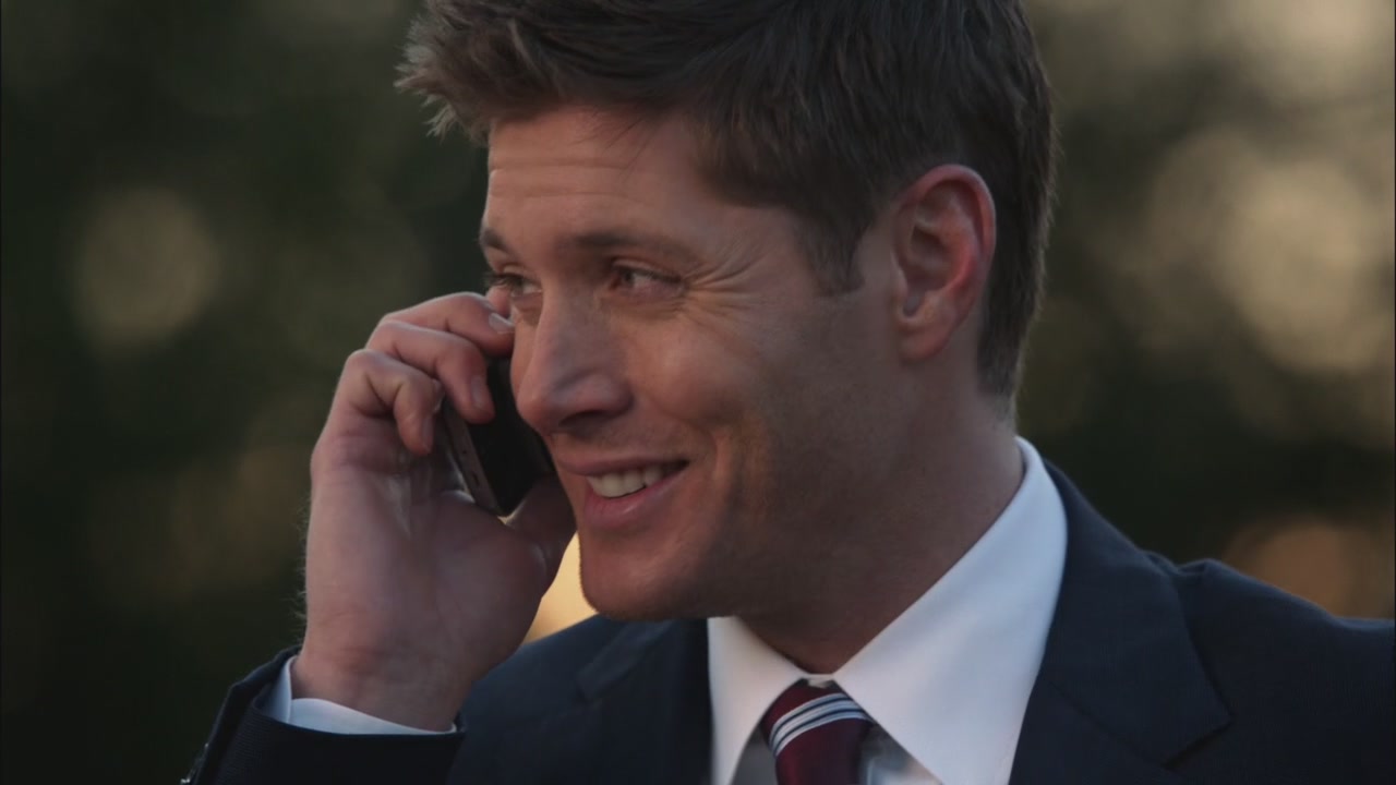 SPN_0414.jpg
