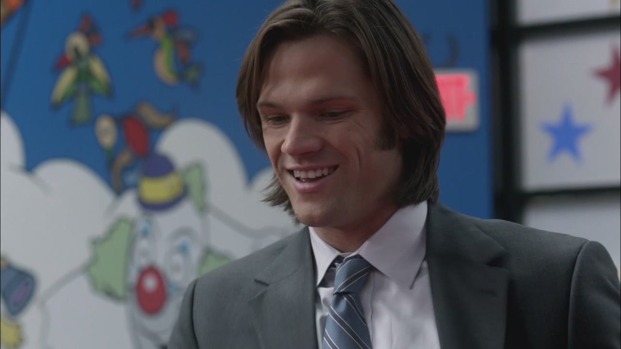 SPN_0446.jpg
