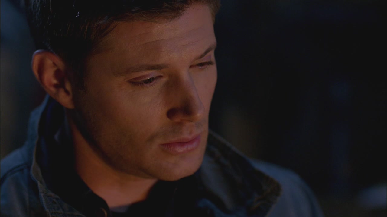 SPN_1181.jpg