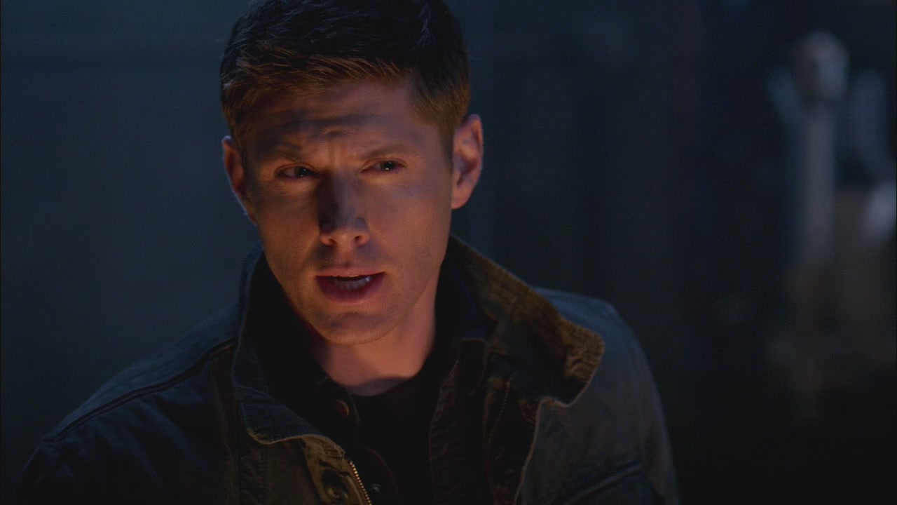 SPN_1191.jpg