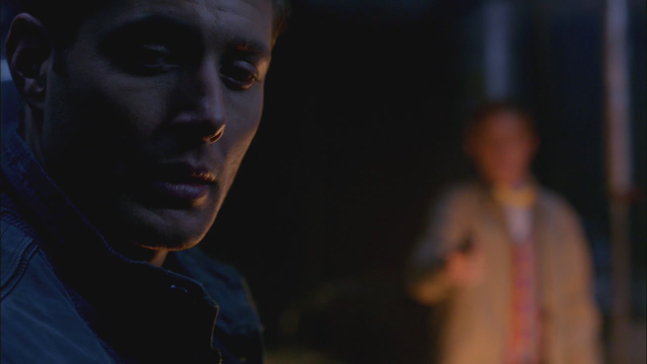 SPN_1198.jpg
