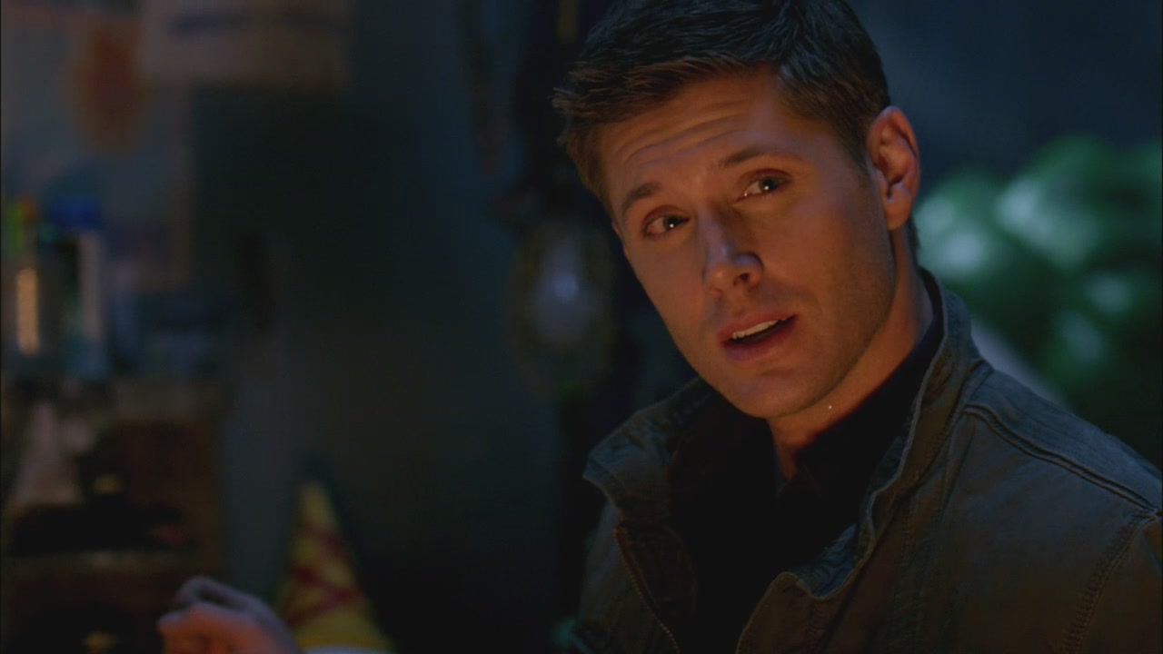 SPN_1201.jpg