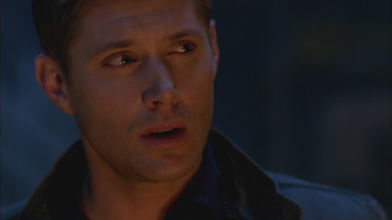 SPN_1214.jpg