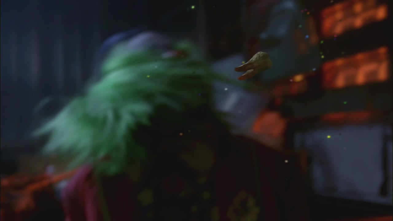 SPN_1221.jpg