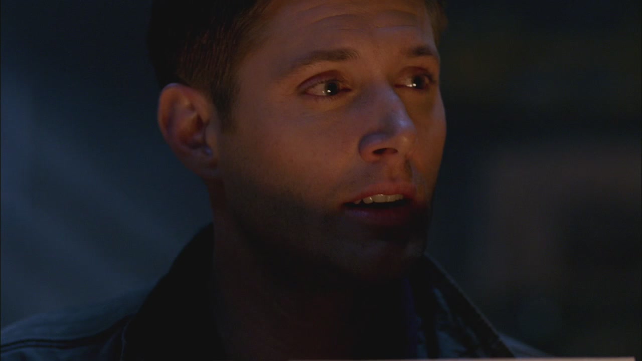 SPN_1223.jpg