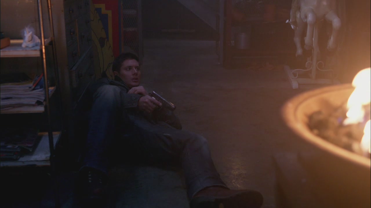 SPN_1238.jpg