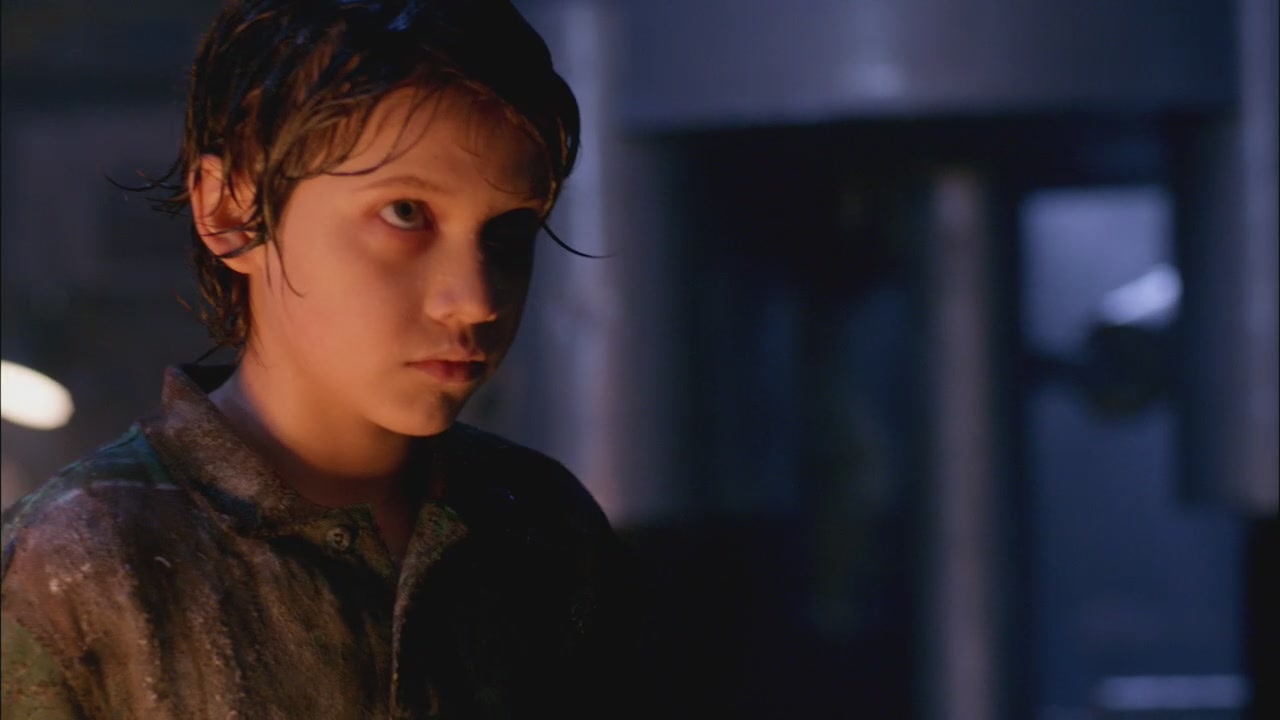 SPN_1244.jpg