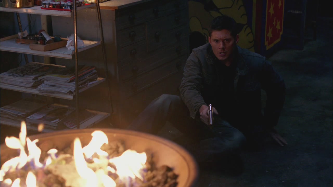 SPN_1248.jpg