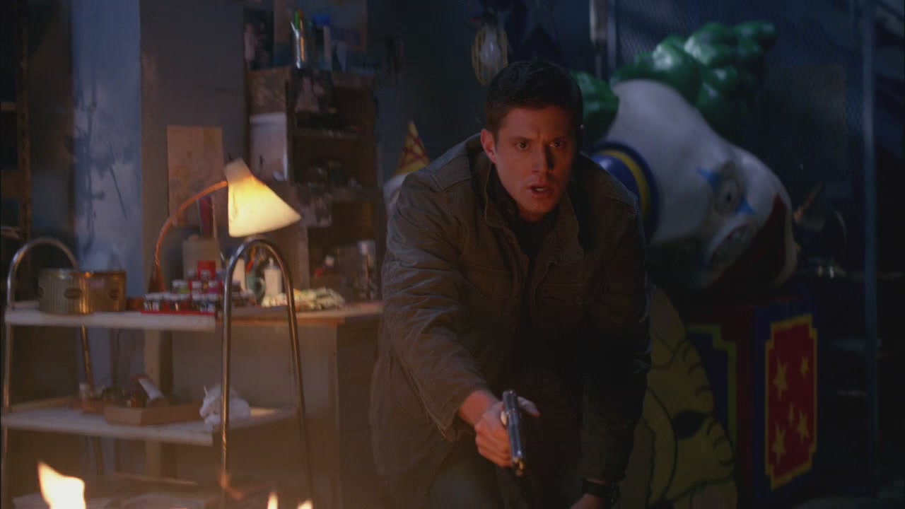 SPN_1249.jpg