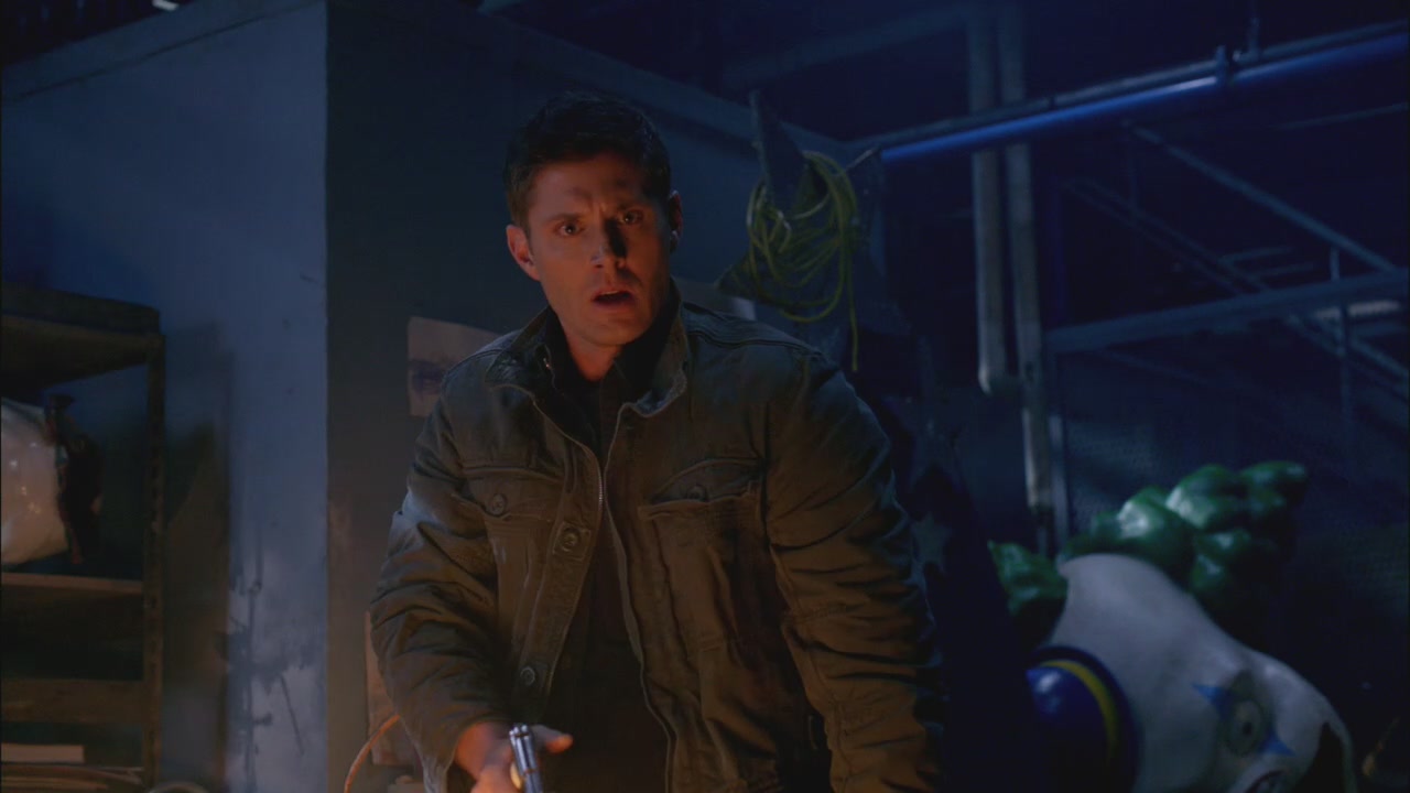 SPN_1258.jpg