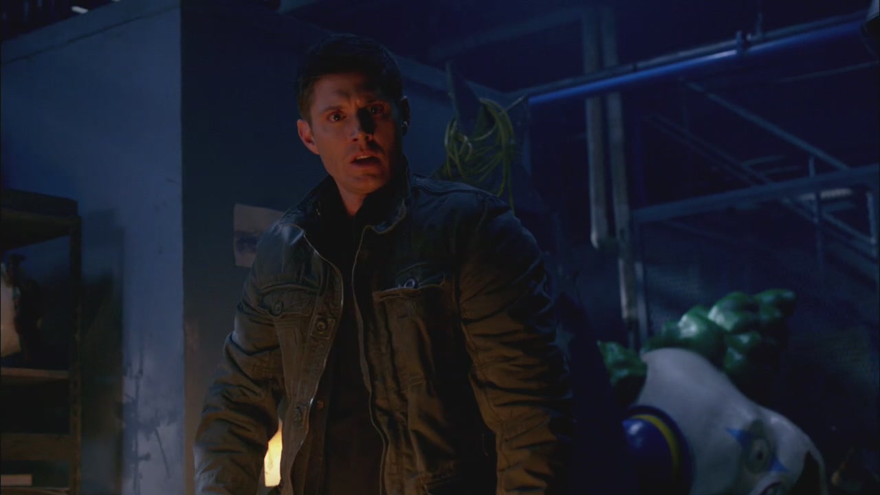 SPN_1259.jpg