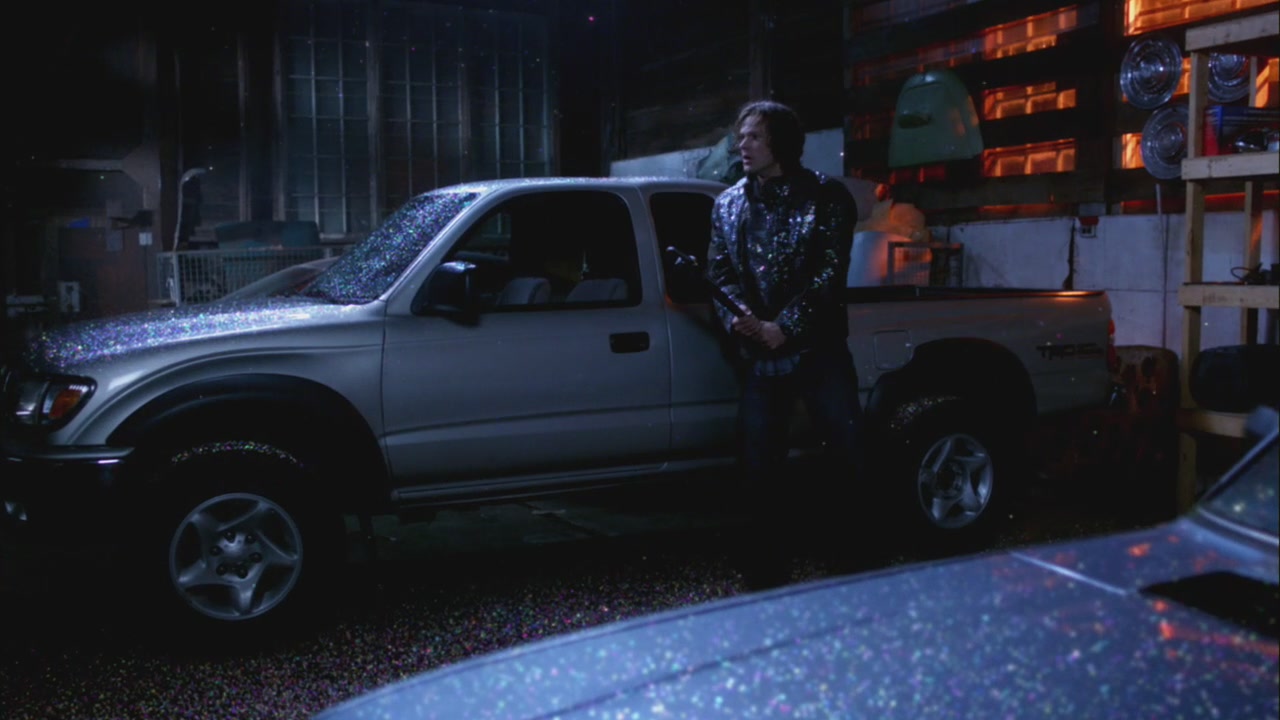SPN_1274.jpg