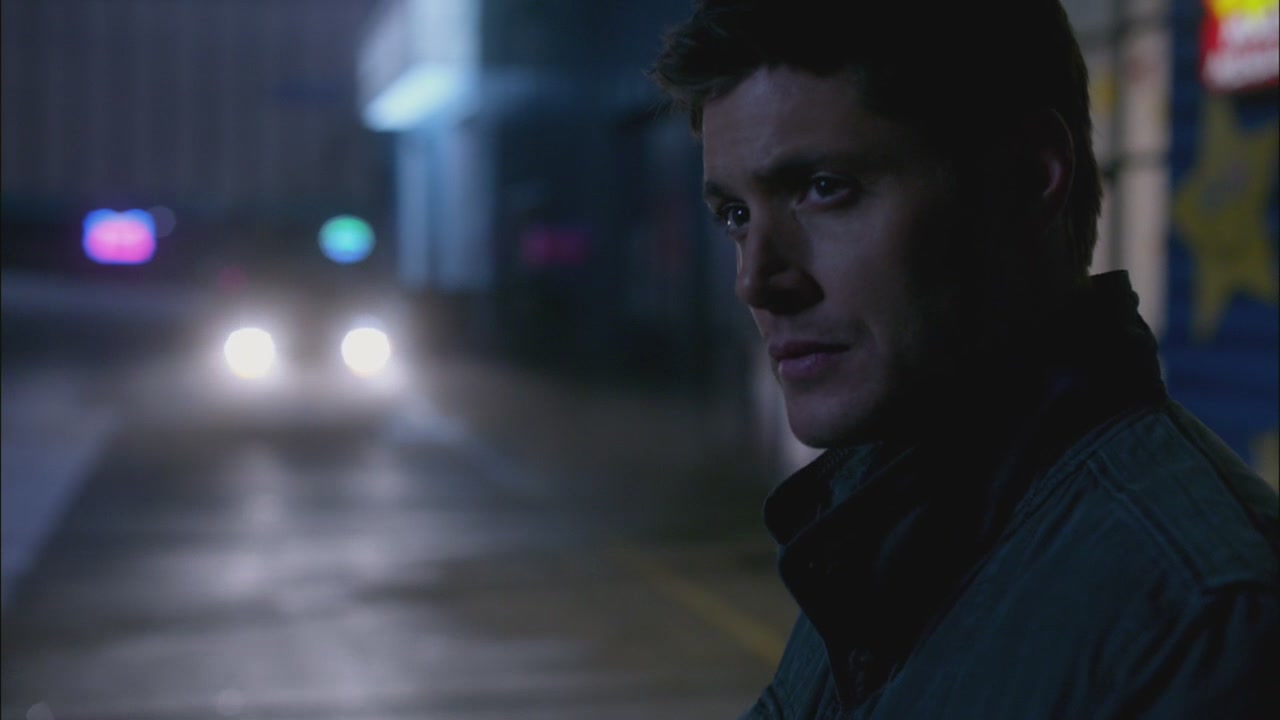 SPN_1277.jpg