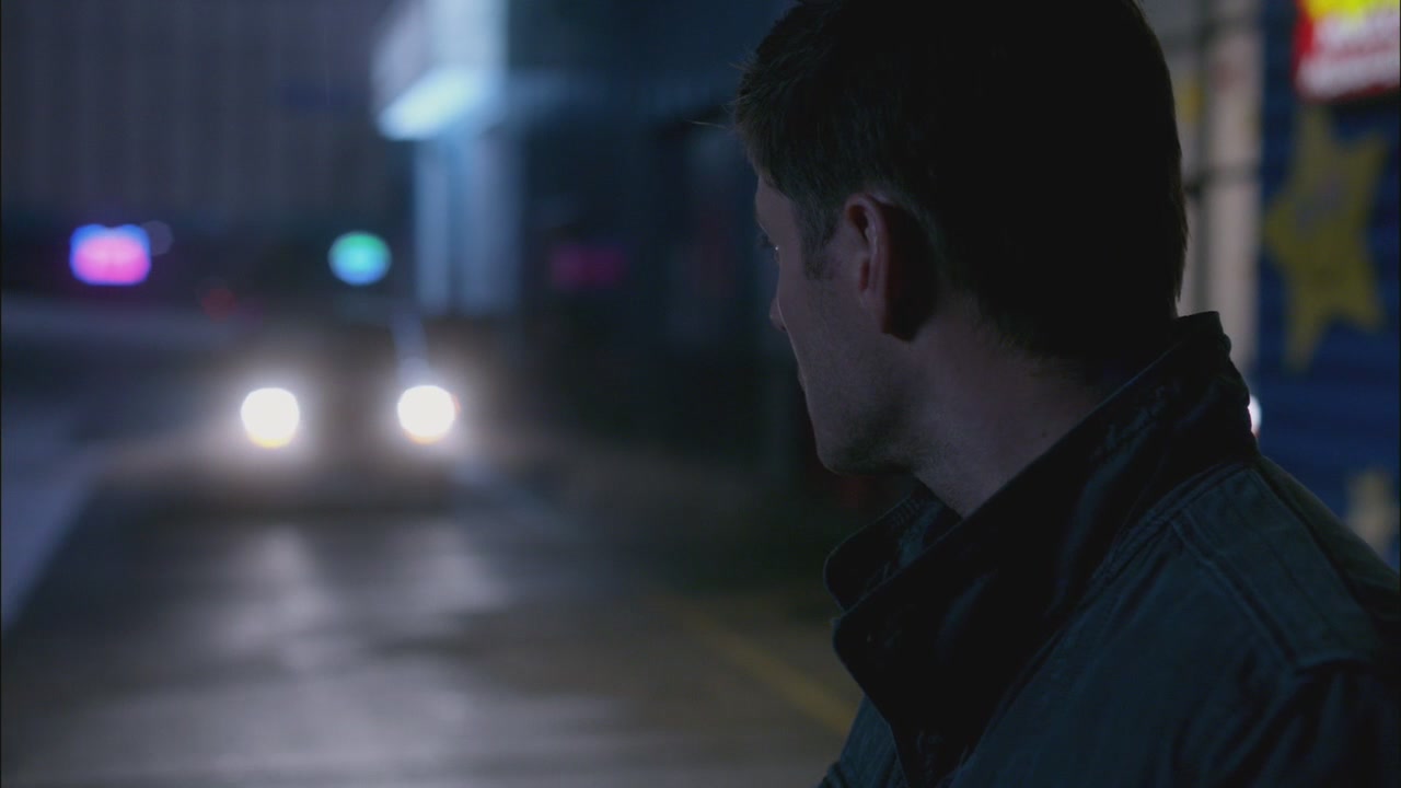SPN_1278.jpg
