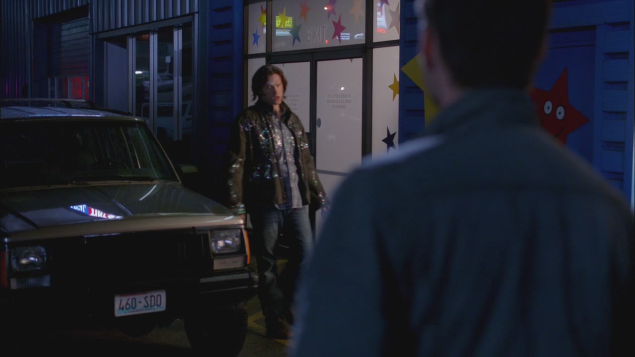 SPN_1283.jpg