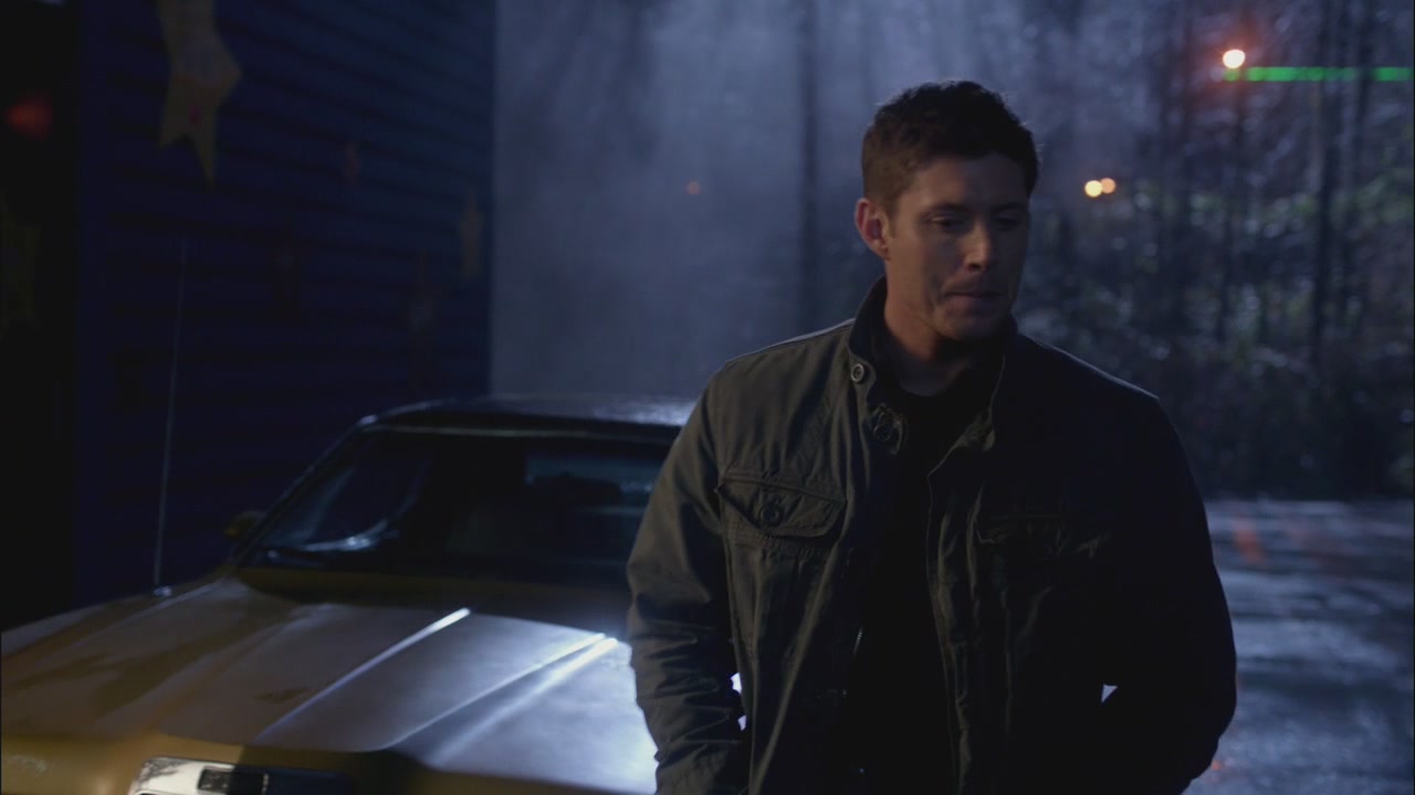 SPN_1285.jpg
