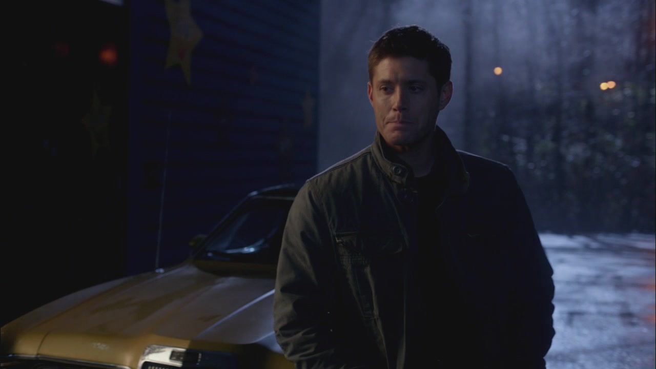SPN_1286.jpg