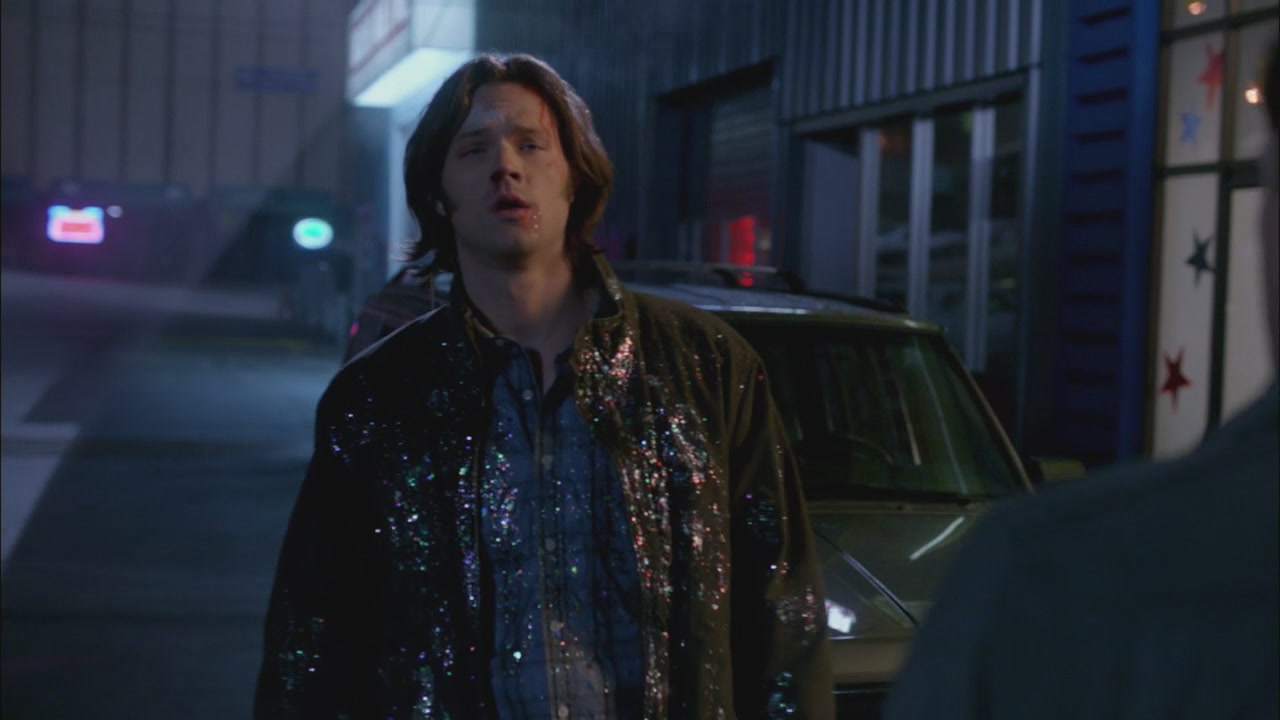 SPN_1287.jpg