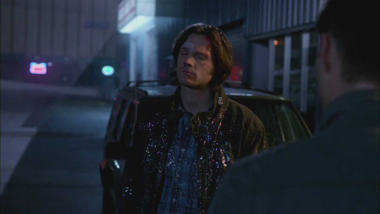 SPN_1288.jpg