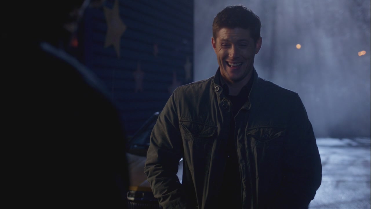 SPN_1291.jpg