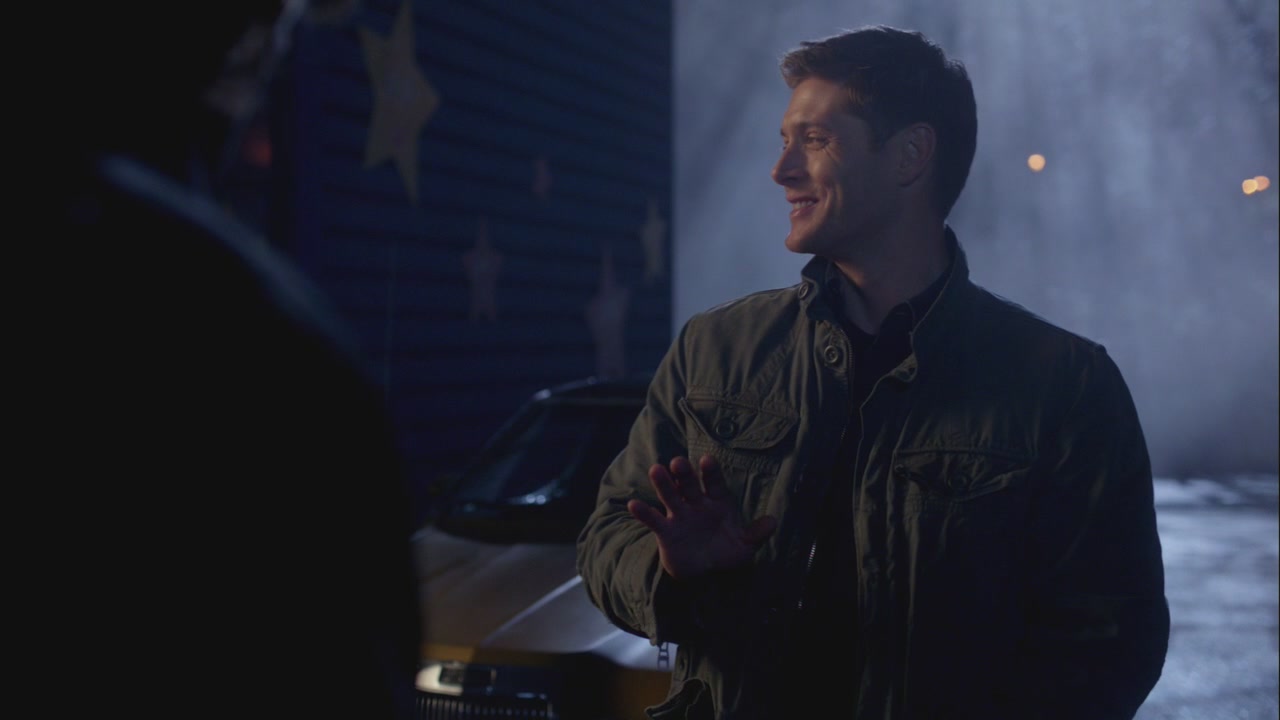 SPN_1293.jpg