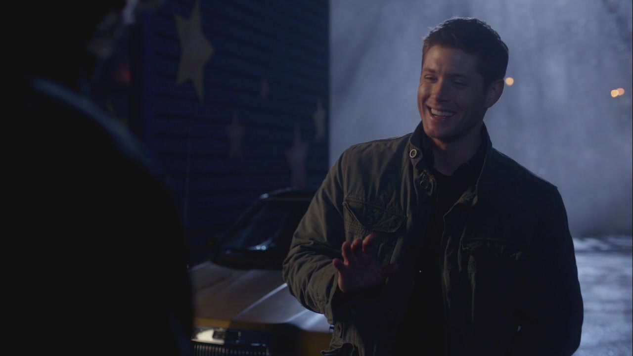 SPN_1294.jpg