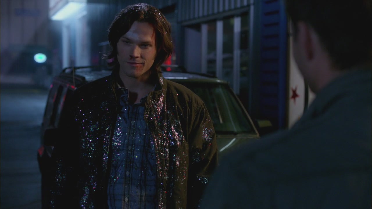 SPN_1295.jpg