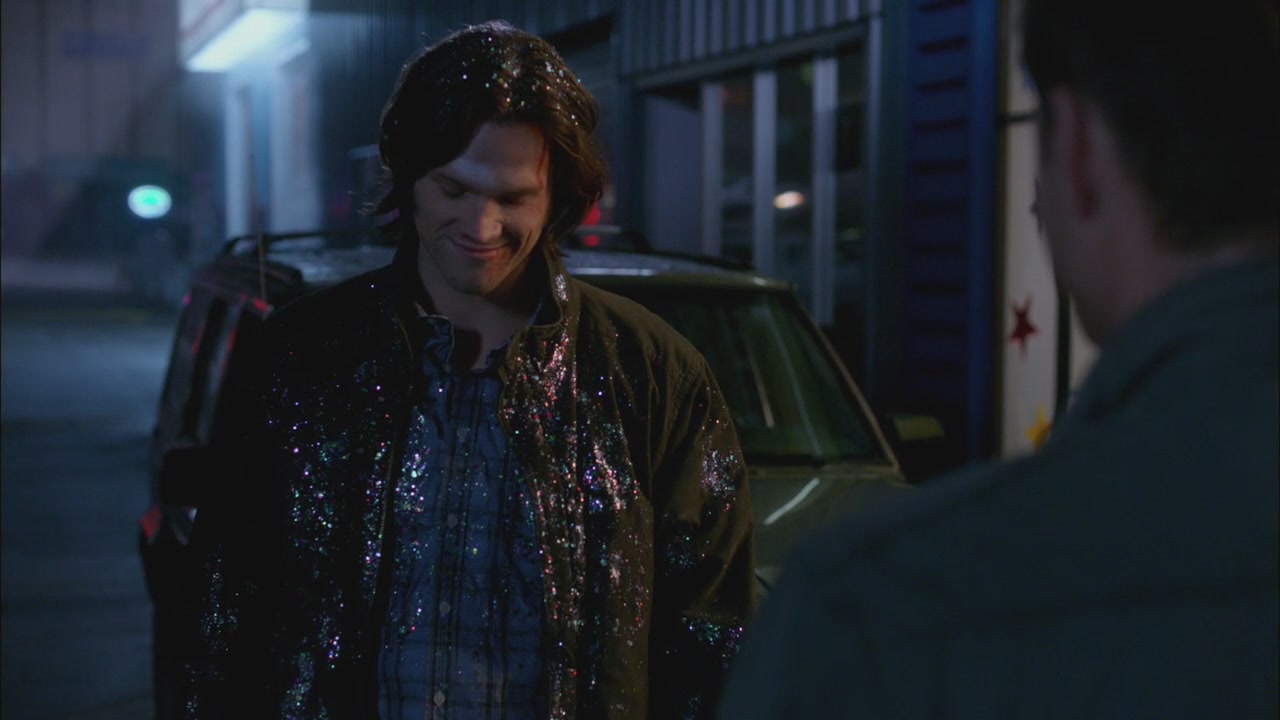 SPN_1296.jpg
