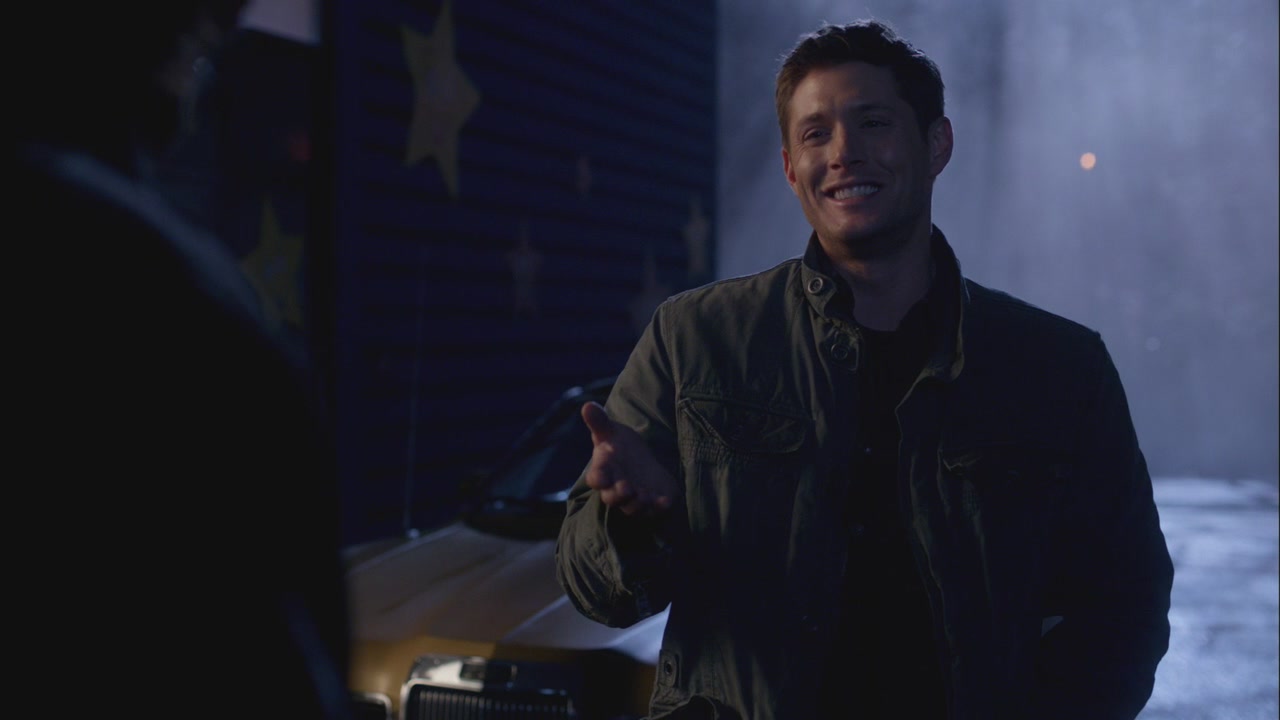 SPN_1297.jpg
