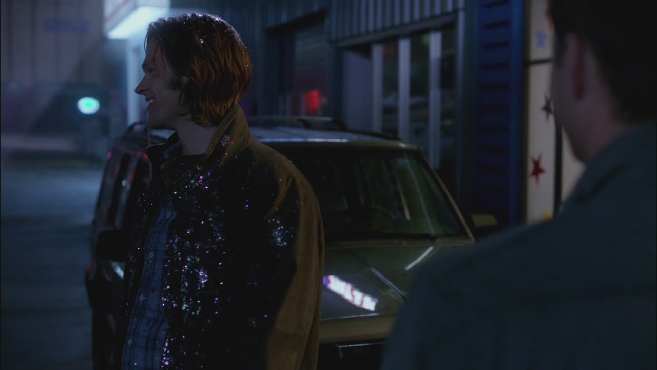 SPN_1299.jpg