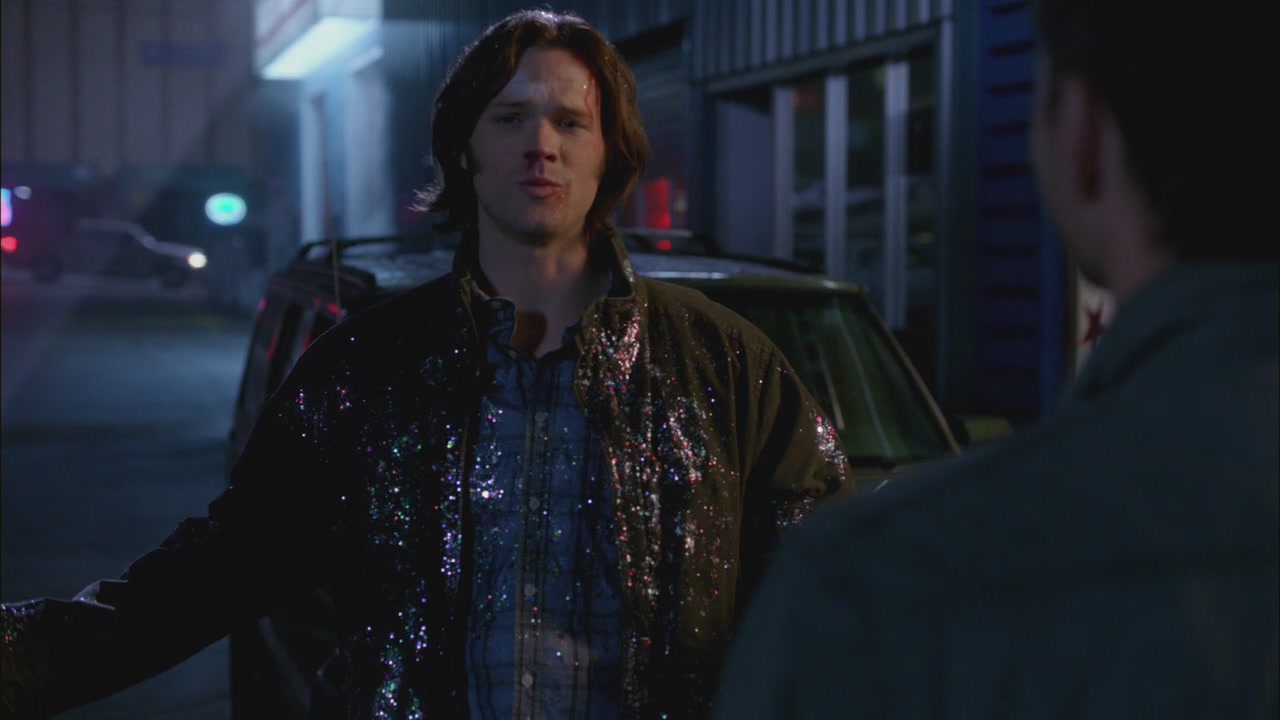 SPN_1300.jpg