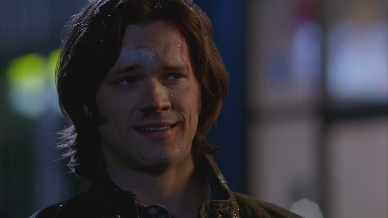 SPN_1303.jpg