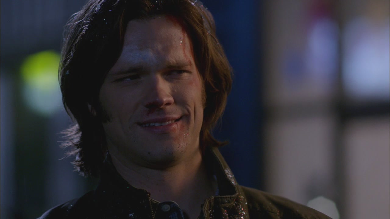 SPN_1304.jpg