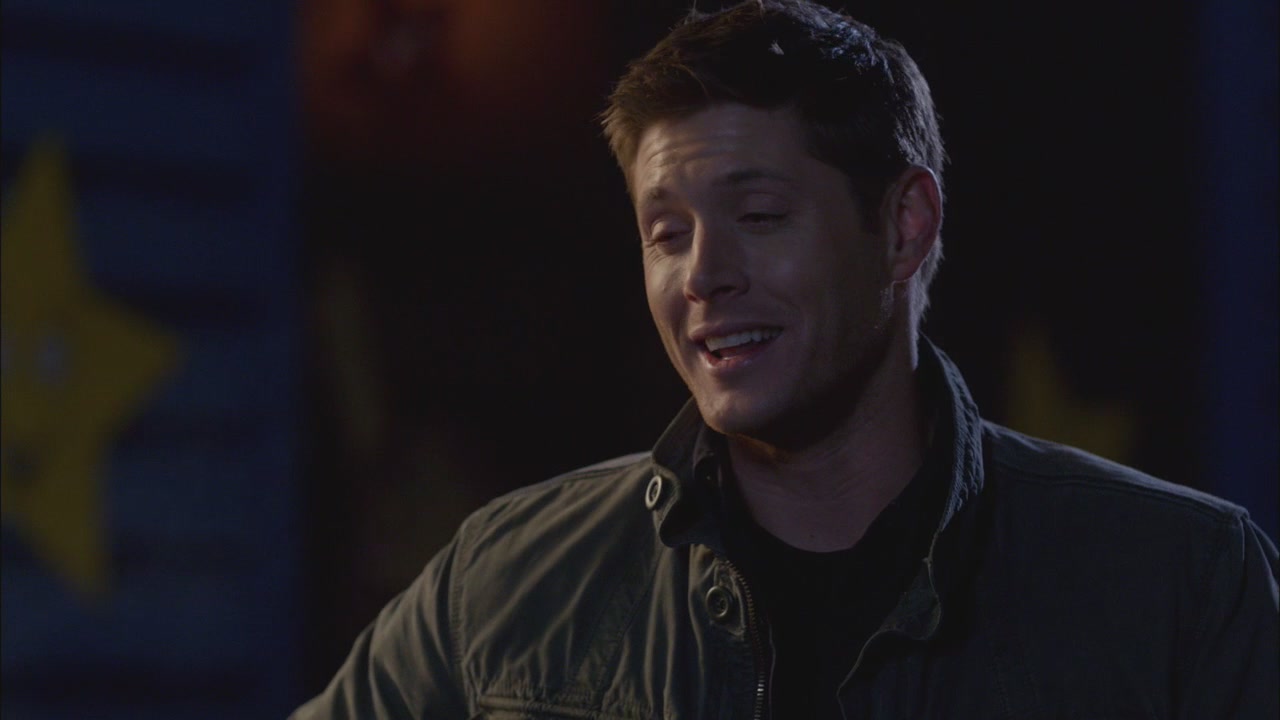 SPN_1307.jpg
