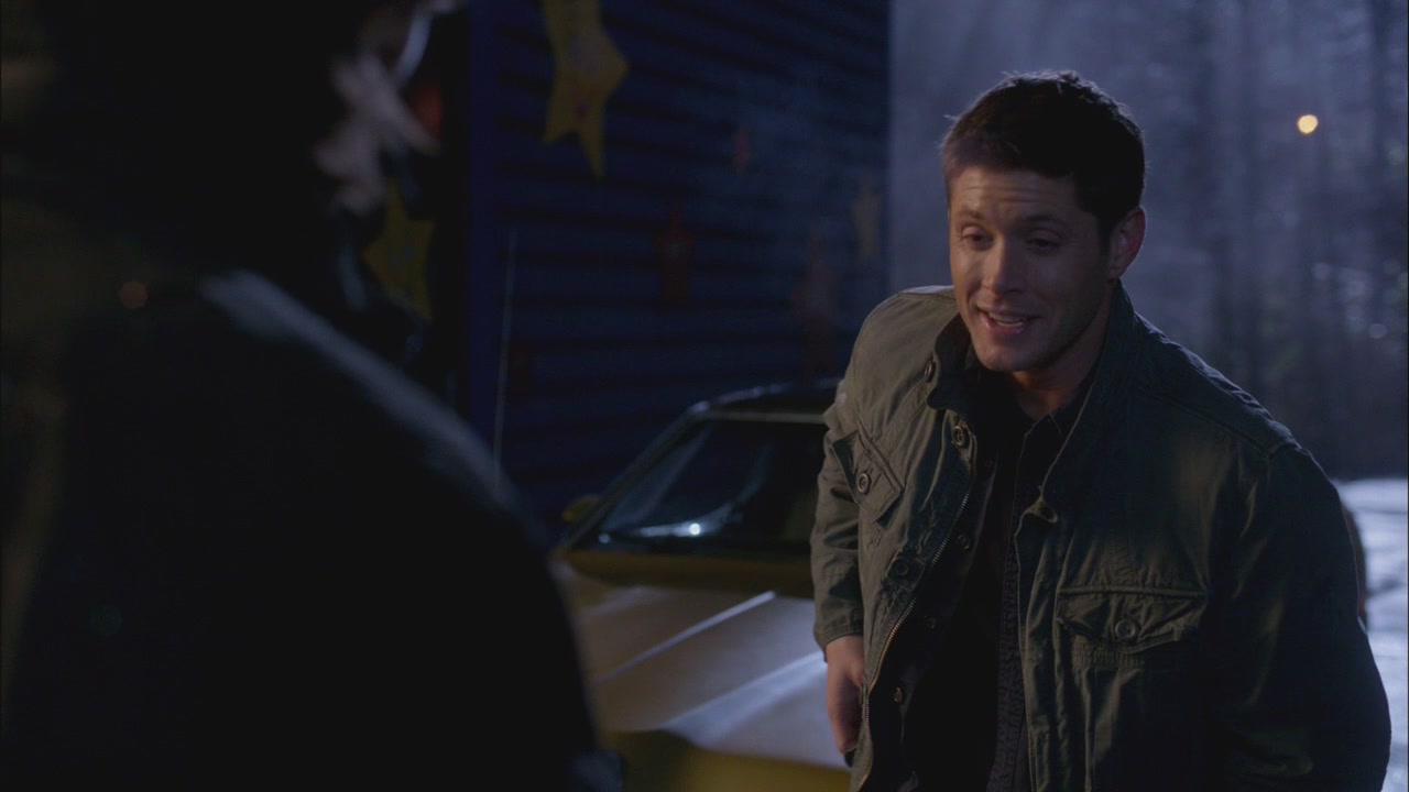 SPN_1309.jpg