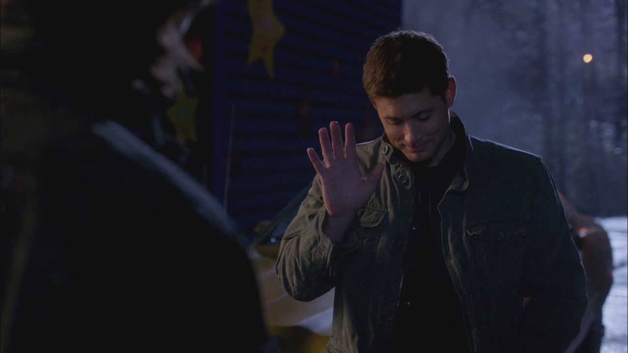 SPN_1310.jpg