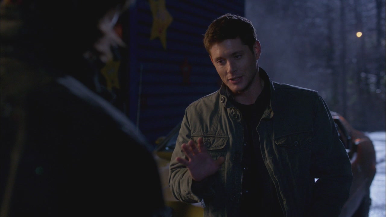 SPN_1311.jpg