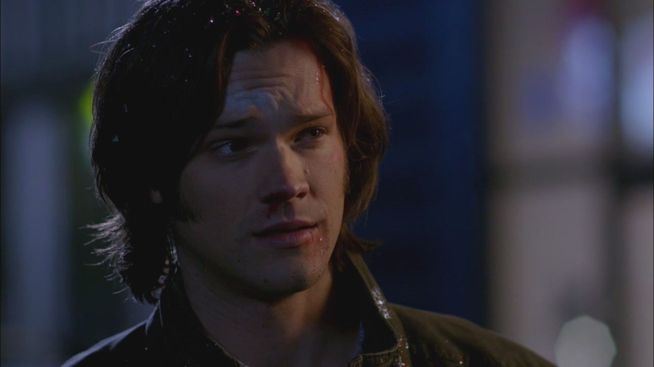SPN_1312.jpg