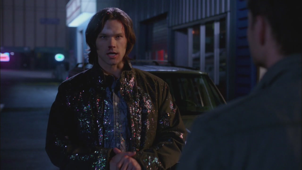 SPN_1318.jpg